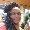 Sonya Simmons