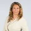 Lisa Lehmann