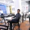 Shubham Singh