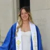 Megan Williams