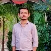 Vaghela Ravi