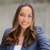 Stephannie Castillo