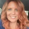Wendy Balfe