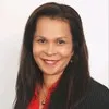 Josephina Sevilleno