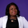 Lekesha Ransom