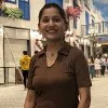 Sakshi Chaudhari
