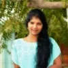Ramya Krishna