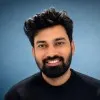 Jani Chetankumar