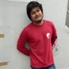 Sakthi Kumaran