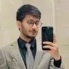 Mirza Faaris