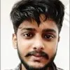 Rohit Kumar