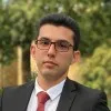 Mahammad Mammadov