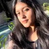 Javeriya Afreen