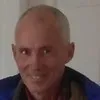 Graeme ODonnell