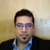 Yoganand Patil