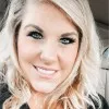 Meredith Lockamy