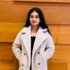 Komaljeet Kaur