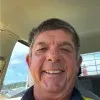 Craig Shkardoon