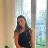 Billie Nezos