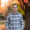 Chris Gulbrandson