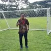 Rahmat Dwiono