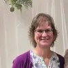 Janet Jones