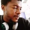 Ukwela Joshua
