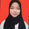 Lutfia 