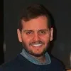 Tony Demattei