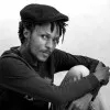 Sam Mugabi