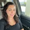 Rosa Mayorga