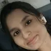 Tejashwini