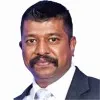 Naveen Deva Jayakumar