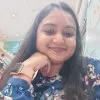 Kavita Gupta
