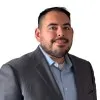 Jeremiah Fuertes