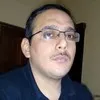 Gaurav