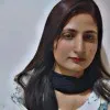Shivani Mehlawat