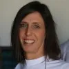 Gali Rozental