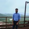 Hritik Raj