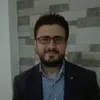 Ehab Alabed ®