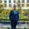 CA Bhavesh Garg