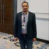 Tariq Al