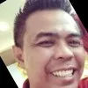 Mardanie Syarief