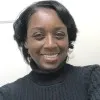 Gloria Hardy