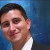 Andres Portillo