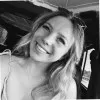 Kylie Degagne