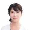Naomi Shishido MD