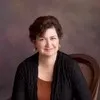 Barbara Patterson
