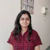 Neha Kanwar Jhala