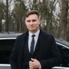 Andrii Dubovyk